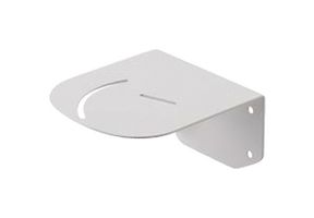 PATLITE (U.S.A.) NH-WST2