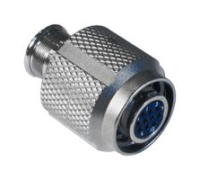 GLENAIR 805-001-16M8-6PA