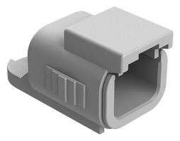 AMPHENOL SINE/TUCHEL ATM06-2S-CAP