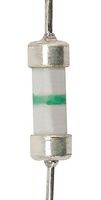 EATON ELECTRONICS C308F-V-63MA-TR1