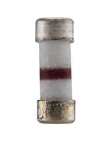EATON ELECTRONICS C308F40MA-TR