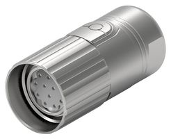 INTERCONTEC - TE CONNECTIVITY ASTA012NN00410235000