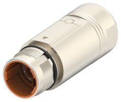 INTERCONTEC - TE CONNECTIVITY BKUA199NN00480200000