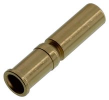 INTERCONTEC - TE CONNECTIVITY 60.232.11 CIRCULAR CONTACT, SOCKET, CRIMP