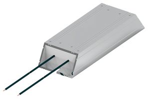 TE CONNECTIVITY HCH165J68RJ