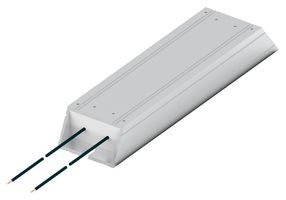 TE CONNECTIVITY HCH215J6R8J