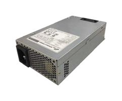 SPARKLE POWER FSP250FEB-B204 POWER SUPPLY, AC-DC, 5 O/P, 250W