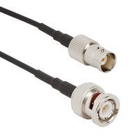 AMPHENOL RF 095-850-269-048