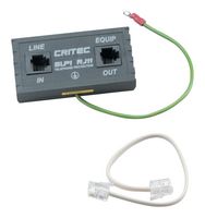 NVENT ERICO SLP1RJ11A