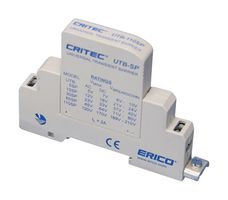 NVENT ERICO UTB110SP