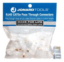 JONARD TOOLS RJ45-525