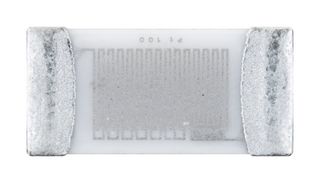 YAGEO NEXSENSOS 32207590