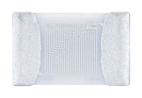 YAGEO NEXSENSOS 32207604