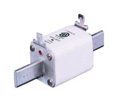 EATON BUSSMANN 170M5158-EE