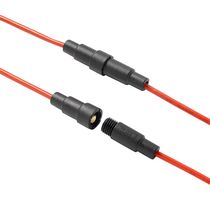 LITTELFUSE 01500274ZXU