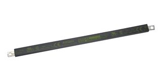 NVENT ERIFLEX 534401