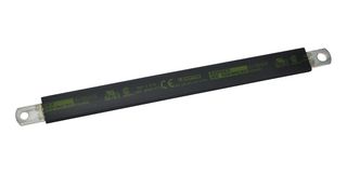 NVENT ERIFLEX 534407