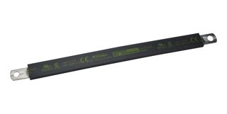 NVENT ERIFLEX 534503