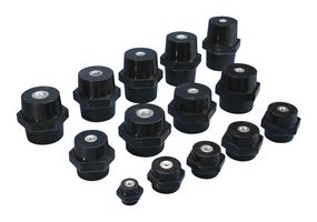 NVENT ERIFLEX 559660