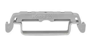 WAGO 0209-0120