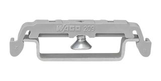 WAGO 0209-0123