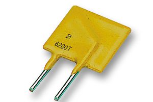BOURNS MF-R110-2