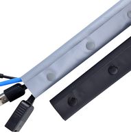 MULTICOMP PRO MP009744