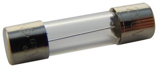 SCHURTER 0034.3781