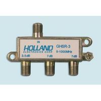 HOLLAND ELECTRONICS DSG-3100
