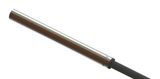 AMPHENOL ADVANCED SENSORS JIC-F103WN-L252