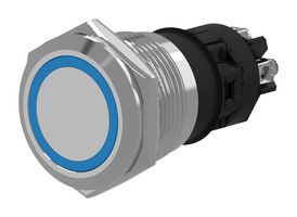 EAO 82-4154.21A4
