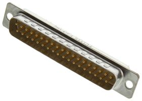 MOLEX 173109-0124.