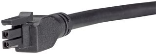 MOLEX 245132-0205.