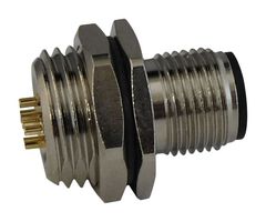 STEWART CONNECTOR SS-12000-002