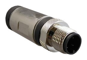 STEWART CONNECTOR SS-12000-017