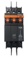 WEIDMULLER 2822400000