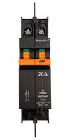 WEIDMULLER 2822220000