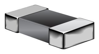 BOURNS CVH160808-2R2M