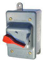HUBBELL WIRING DEVICES HBL13R23
