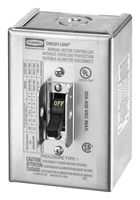 HUBBELL WIRING DEVICES HBL1379