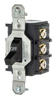 HUBBELL WIRING DEVICES HBL7810S