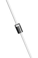 MULTICOMP PRO 1N5822 SCHOTTKY RECTIFIER, 40V, 3A, DO-27