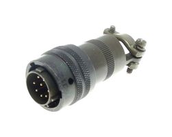 AMPHENOL AEROSPACE MS3116E16-26P