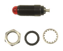 DIALIGHT 249-7872-3731-504F.