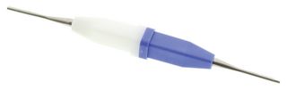 GLENAIR 809-088