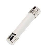 LITTELFUSE 0514004.MXP