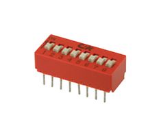 C&K COMPONENTS BD06AV