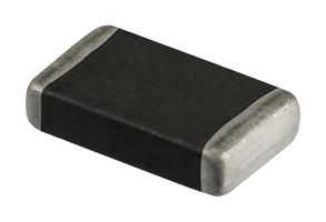 LITTELFUSE V26MLA0603NH