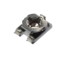 BOURNS TC33X-1-502E 34AK1623