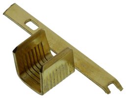 TE CONNECTIVITY - AMP 62754-1 SPLICE 14000-30000 030BR